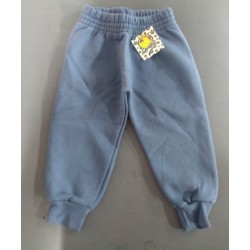 PANTALON CRAFT A.8099