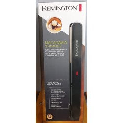 Planchita outlet remington s1005