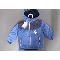 CAMPERA KEOMA A.18743